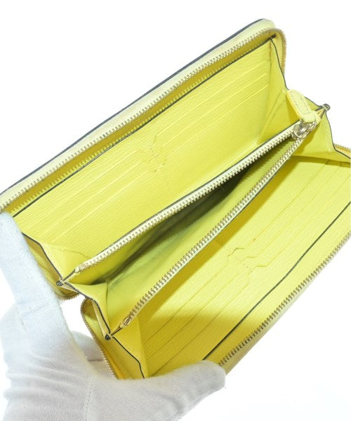 L'arcobaleno Wallets/Coin purses