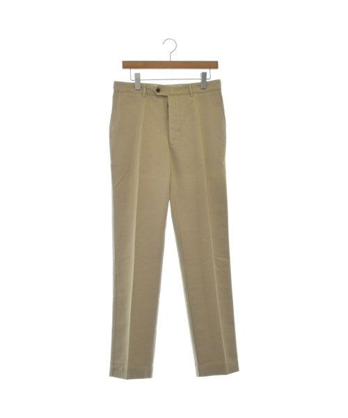 OFFICINE GENERALE Trousers