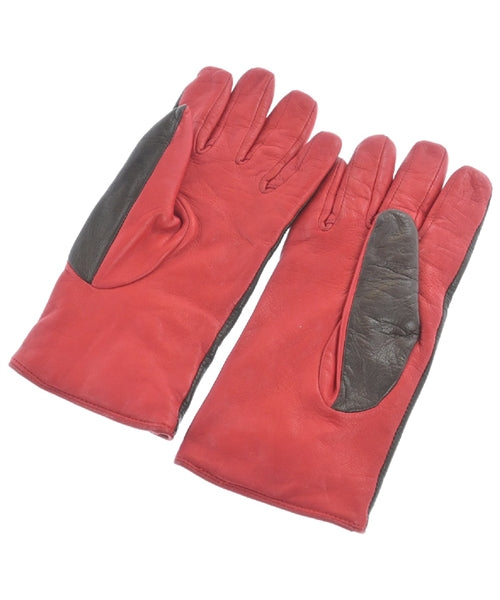 Antonio Murolo Gloves