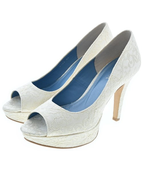 BENIR Pumps/Heels