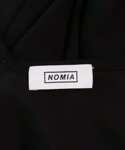 NOMIA