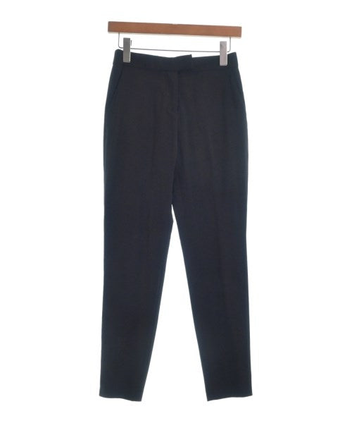 YANG LI Trousers