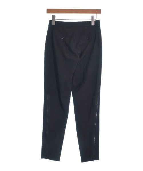 YANG LI Trousers