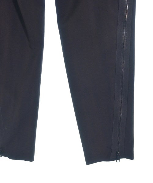 YANG LI Trousers