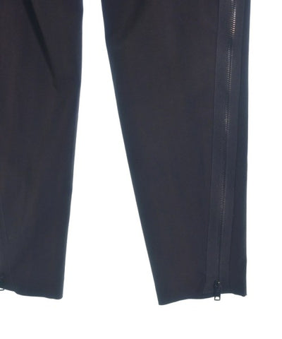 YANG LI Trousers