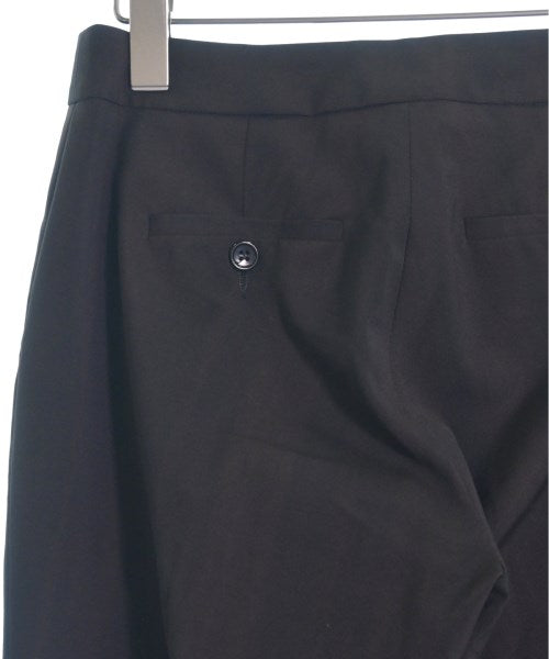 YANG LI Trousers