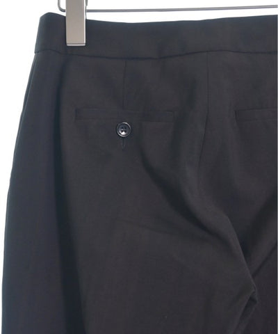 YANG LI Trousers