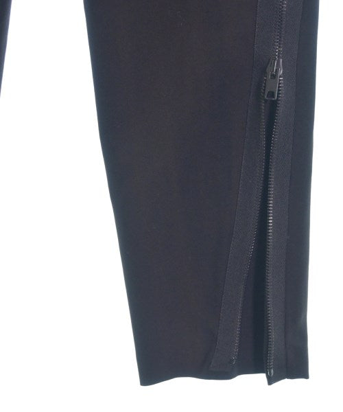 YANG LI Trousers