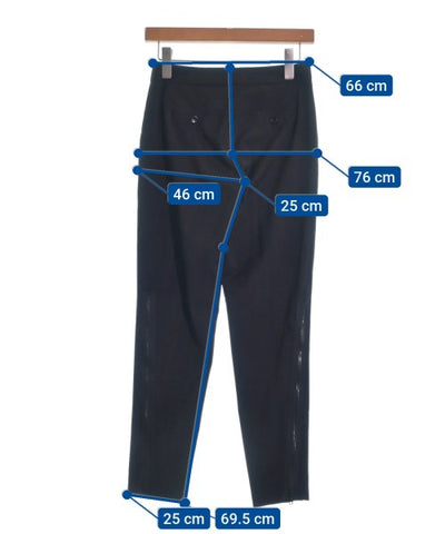 YANG LI Trousers