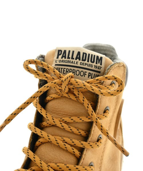 PALLADIUM Boots