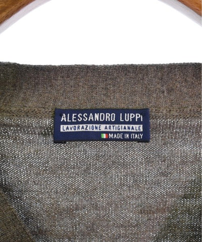 Alessandro Luppi Cardigans