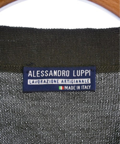 Alessandro Luppi Cardigans