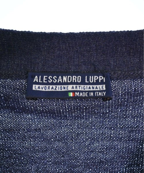 Alessandro Luppi Cardigans