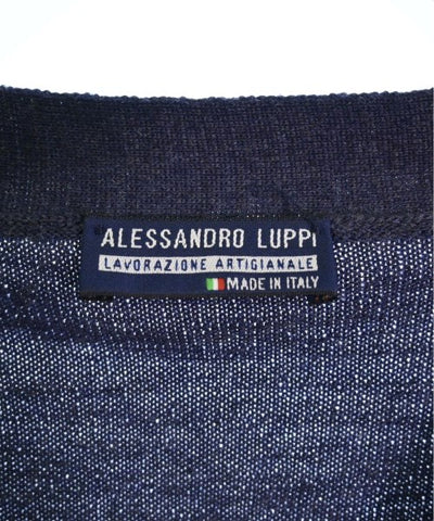 Alessandro Luppi Cardigans