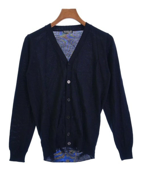 Alessandro Luppi Cardigans