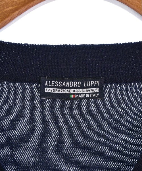 Alessandro Luppi Cardigans