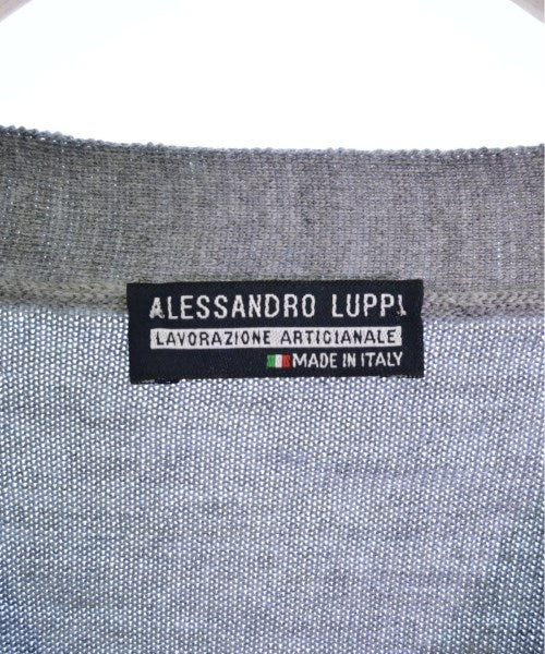 Alessandro Luppi Cardigans