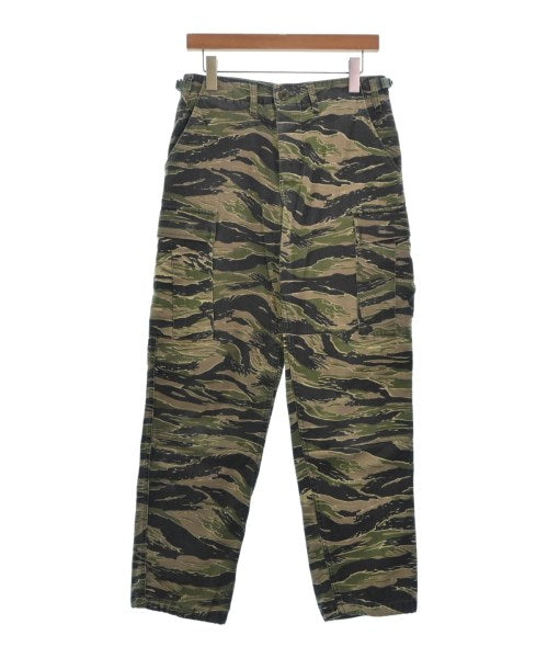 TRU-SPEC Cargo pants