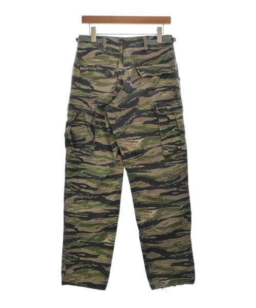 TRU-SPEC Cargo pants