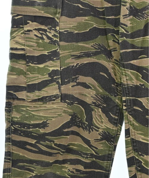 TRU-SPEC Cargo pants