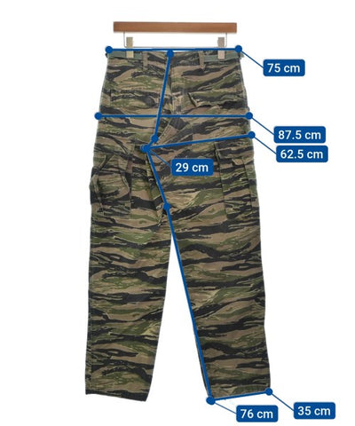 TRU-SPEC Cargo pants