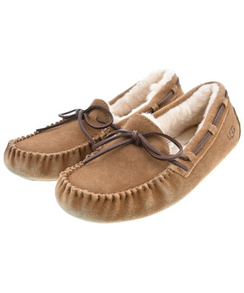 UGG Moccasins/Deck shoes