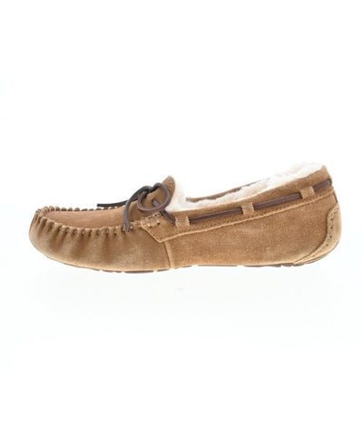 UGG Moccasins/Deck shoes