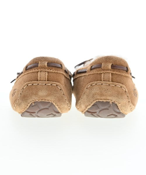 UGG Moccasins/Deck shoes