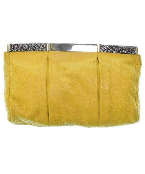 OTILIA FLONTA Clutches