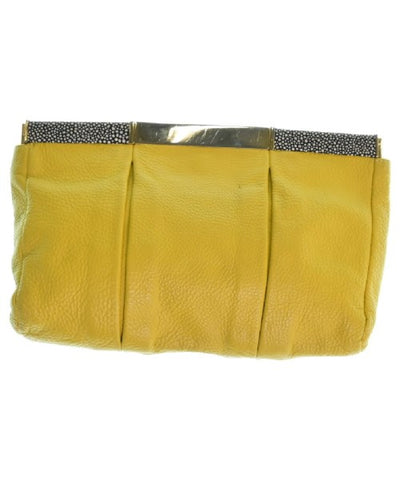 OTILIA FLONTA Clutches