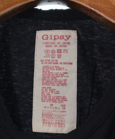 Gipsy