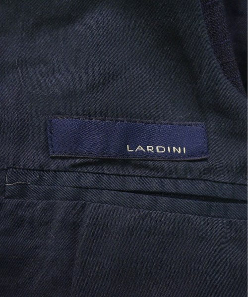 LANDINI Casual shirts