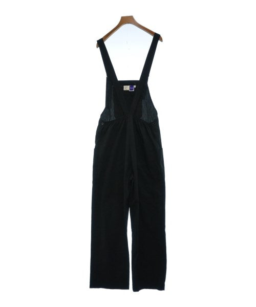 massaua Overalls/ Rompers/ Jumpsuits