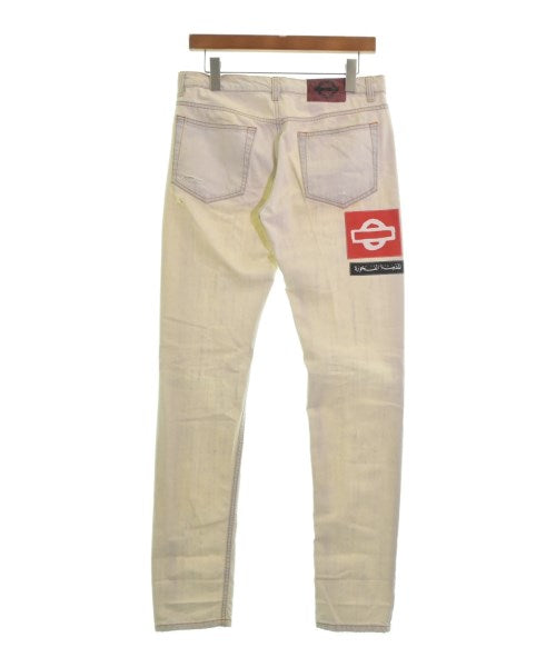 Roundel by London Underground Jeans