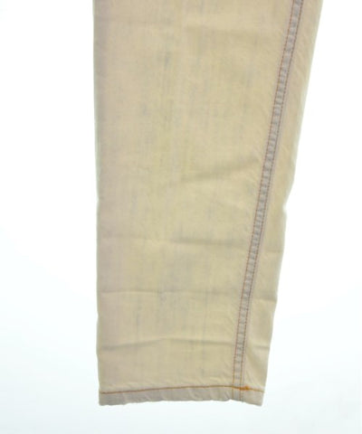 Roundel by London Underground Jeans