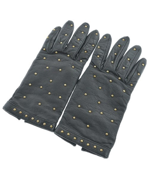 DEMI CLUB Gloves