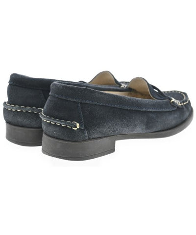 AJJS Dress shoes/Loafers