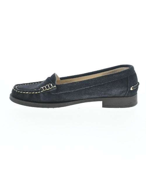 AJJS Dress shoes/Loafers