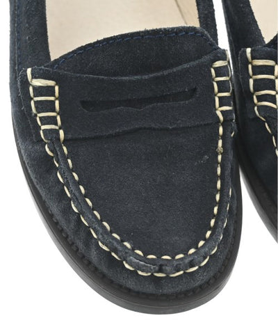 AJJS Dress shoes/Loafers