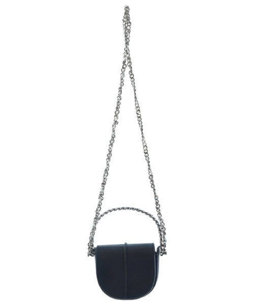 KARA Shoulder bags