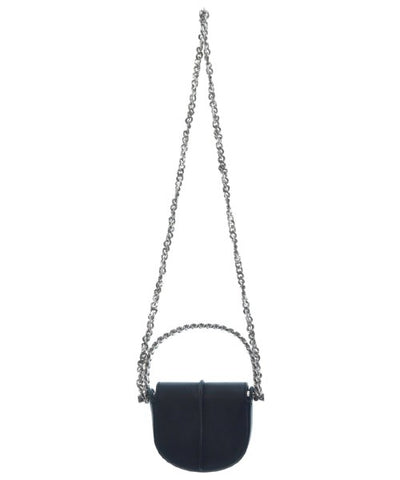 KARA Shoulder bags