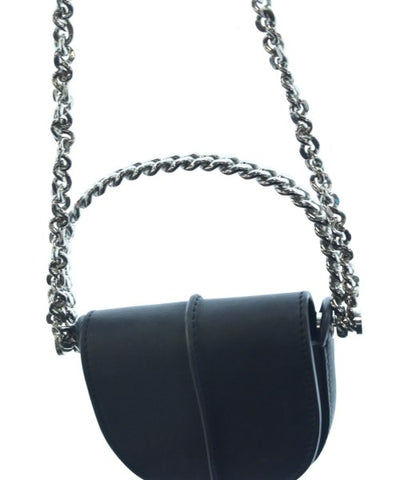 KARA Shoulder bags