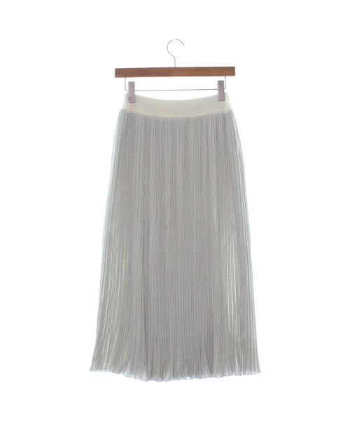 ADAM LIPPES Long/Maxi length skirts