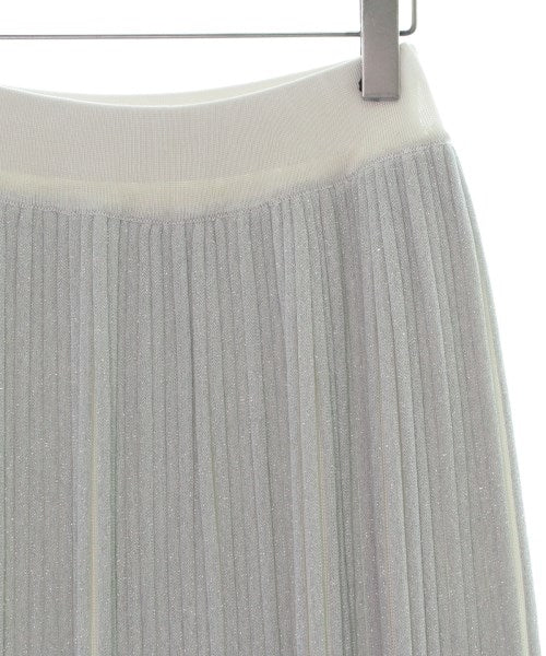 ADAM LIPPES Long/Maxi length skirts