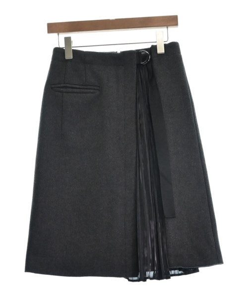 triaa Long/Maxi length skirts