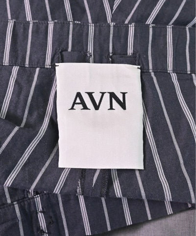 AVN Other