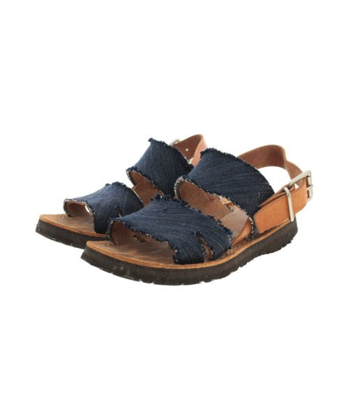 QUILP Sandals