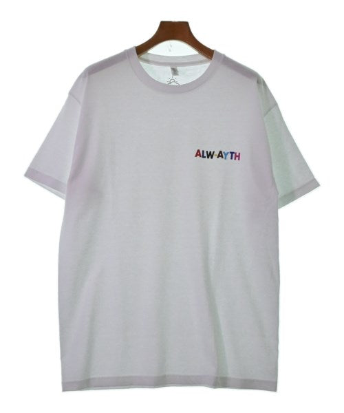 MINNANO Tee Shirts/Tops