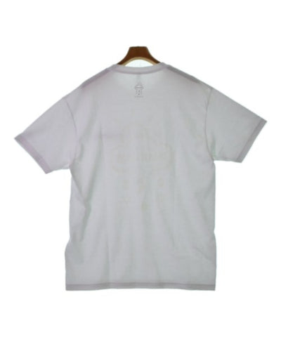 MINNANO Tee Shirts/Tops