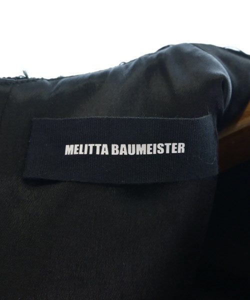 MELITTA BAUMEISTER Dresses